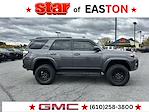 2019 Toyota 4Runner 4WD SUV for sale #451388N - photo 4