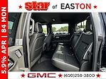 New 2025 GMC Sierra 2500 AT4X Crew Cab 4WD Pickup for sale #451391 - photo 15