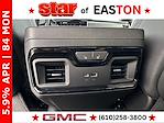 New 2025 GMC Sierra 2500 AT4X Crew Cab 4WD Pickup for sale #451391 - photo 16