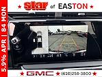 New 2025 GMC Sierra 2500 AT4X Crew Cab 4WD Pickup for sale #451391 - photo 20