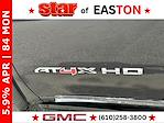 New 2025 GMC Sierra 2500 AT4X Crew Cab 4WD Pickup for sale #451391 - photo 30