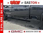 New 2025 GMC Sierra 2500 AT4X Crew Cab 4WD Pickup for sale #451391 - photo 31