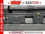 New 2025 GMC Sierra 2500 AT4X Crew Cab 4WD Pickup for sale #451391 - photo 37