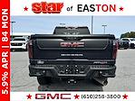 New 2025 GMC Sierra 2500 AT4X Crew Cab 4WD Pickup for sale #451391 - photo 8