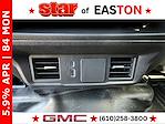 New 2025 GMC Sierra 2500 Double Cab 4WD Service Truck for sale #451393 - photo 13