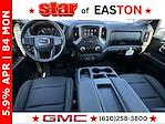 New 2025 GMC Sierra 2500 Double Cab 4WD Service Truck for sale #451393 - photo 14