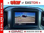 New 2025 GMC Sierra 2500 Double Cab 4WD Service Truck for sale #451393 - photo 15