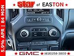 New 2025 GMC Sierra 2500 Double Cab 4WD Service Truck for sale #451393 - photo 16