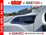 New 2025 GMC Sierra 2500 Double Cab 4WD Service Truck for sale #451393 - photo 23