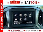New 2025 GMC Sierra 2500 Double Cab 4WD Service Truck for sale #451393 - photo 25