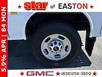 New 2025 GMC Sierra 2500 Double Cab 4WD Service Truck for sale #451393 - photo 28