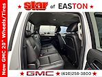 2013 GMC Sierra 2500 Crew Cab 4WD Pickup for sale #451397A - photo 13