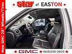 2013 GMC Sierra 2500 Crew Cab 4WD Pickup for sale #451397A - photo 15