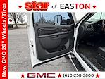 2013 GMC Sierra 2500 Crew Cab 4WD Pickup for sale #451397A - photo 17
