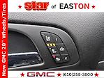 2013 GMC Sierra 2500 Crew Cab 4WD Pickup for sale #451397A - photo 18
