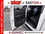 2013 GMC Sierra 2500 Crew Cab 4WD Pickup for sale #451397A - photo 20