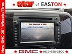 2013 GMC Sierra 2500 Crew Cab 4WD Pickup for sale #451397A - photo 23