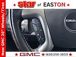 2013 GMC Sierra 2500 Crew Cab 4WD Pickup for sale #451397A - photo 26