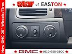 2013 GMC Sierra 2500 Crew Cab 4WD Pickup for sale #451397A - photo 27