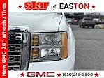 2013 GMC Sierra 2500 Crew Cab 4WD Pickup for sale #451397A - photo 30
