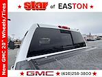 2013 GMC Sierra 2500 Crew Cab 4WD Pickup for sale #451397A - photo 33
