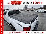 2013 GMC Sierra 2500 Crew Cab 4WD Pickup for sale #451397A - photo 34