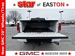 2013 GMC Sierra 2500 Crew Cab 4WD Pickup for sale #451397A - photo 35