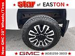2013 GMC Sierra 2500 Crew Cab 4WD Pickup for sale #451397A - photo 36