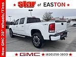 2013 GMC Sierra 2500 Crew Cab 4WD Pickup for sale #451397A - photo 6