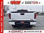 2013 GMC Sierra 2500 Crew Cab 4WD Pickup for sale #451397A - photo 7