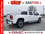 2013 GMC Sierra 2500 Crew Cab 4WD Pickup for sale #451397A - photo 8