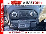 New 2025 GMC Sierra 2500 Pro Regular Cab for sale #451399 - photo 12
