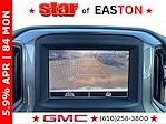 New 2025 GMC Sierra 2500 Pro Regular Cab for sale #451400 - photo 13