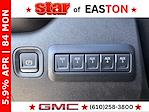 New 2025 GMC Sierra 2500 Pro Regular Cab for sale #451400 - photo 20
