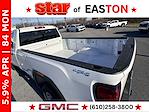 New 2025 GMC Sierra 2500 Pro Regular Cab for sale #451400 - photo 23