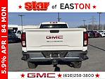 New 2025 GMC Sierra 2500 Pro Regular Cab for sale #451400 - photo 7