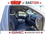 2021 Chevrolet Silverado 2500 Regular Cab 4WD Pickup for sale #451402A - photo 17