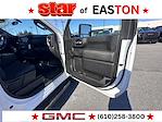 2021 Chevrolet Silverado 2500 Regular Cab 4WD Pickup for sale #451402A - photo 20