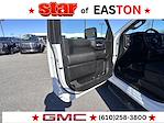 2021 Chevrolet Silverado 2500 Regular Cab 4WD Pickup for sale #451402A - photo 23