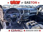 2021 Chevrolet Silverado 2500 Regular Cab 4WD Pickup for sale #451402A - photo 24