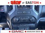 2021 Chevrolet Silverado 2500 Regular Cab 4WD Pickup for sale #451402A - photo 27