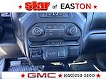 2021 Chevrolet Silverado 2500 Regular Cab 4WD Pickup for sale #451402A - photo 28