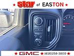 2021 Chevrolet Silverado 2500 Regular Cab 4WD Pickup for sale #451402A - photo 30