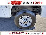2021 Chevrolet Silverado 2500 Regular Cab 4WD Pickup for sale #451402A - photo 36