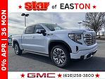 New 2026 GMC Sierra 1500 Denali Crew Cab for sale #461405 - photo 1