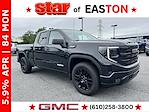 New 2026 GMC Sierra 1500 Elevation Double Cab 4x4 Pickup for sale #461300 - photo 1