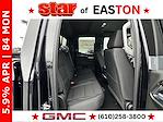 New 2026 GMC Sierra 1500 Elevation Double Cab 4x4 Pickup for sale #461300 - photo 10