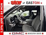 New 2026 GMC Sierra 1500 Elevation Double Cab 4x4 Pickup for sale #461300 - photo 11