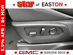 New 2026 GMC Sierra 1500 Elevation Double Cab 4x4 Pickup for sale #461300 - photo 12