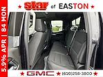 New 2026 GMC Sierra 1500 Elevation Double Cab 4x4 Pickup for sale #461300 - photo 13